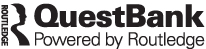 Questbank Logo