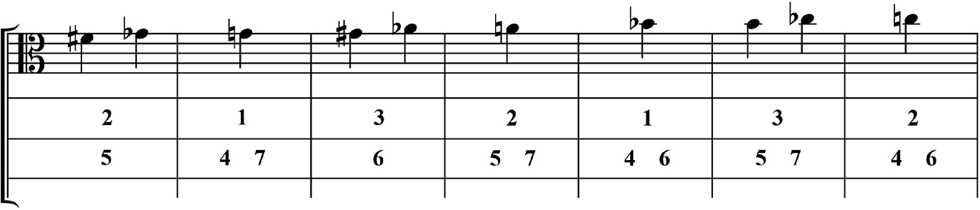Alto-Trombone-4