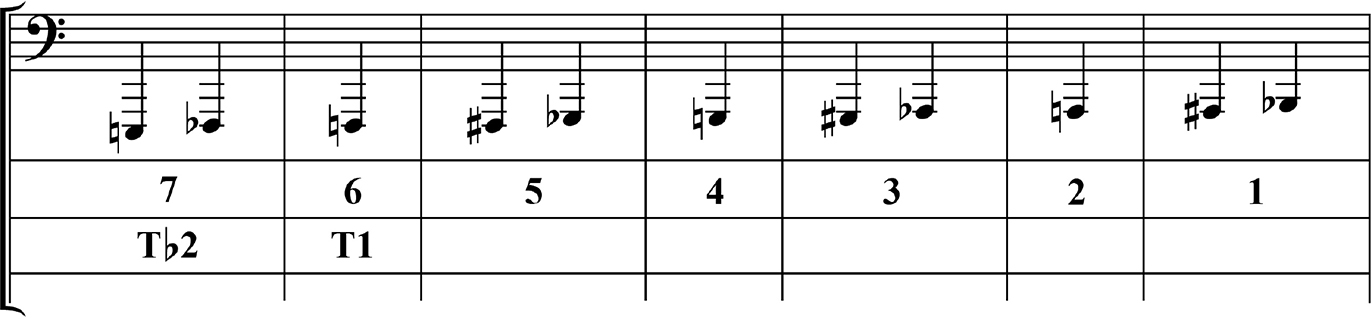 BassTrombone-1