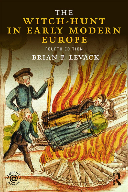 Essay On Witchcraft In Europe Lawwustl web fc2